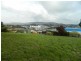 1B Marine Street, East Devonport TAS 7310