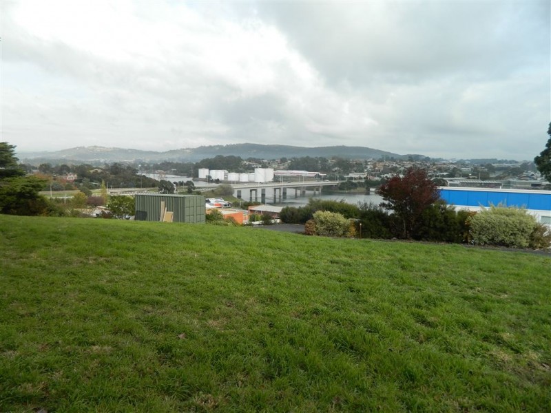 1B Marine Street, East Devonport TAS 7310