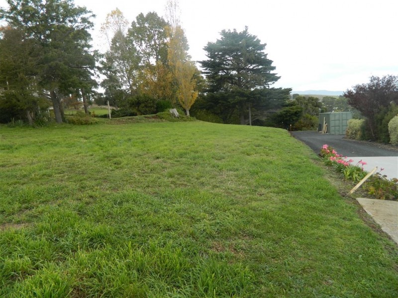 1B Marine Street, East Devonport TAS 7310