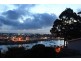 1B Marine Street, East Devonport TAS 7310