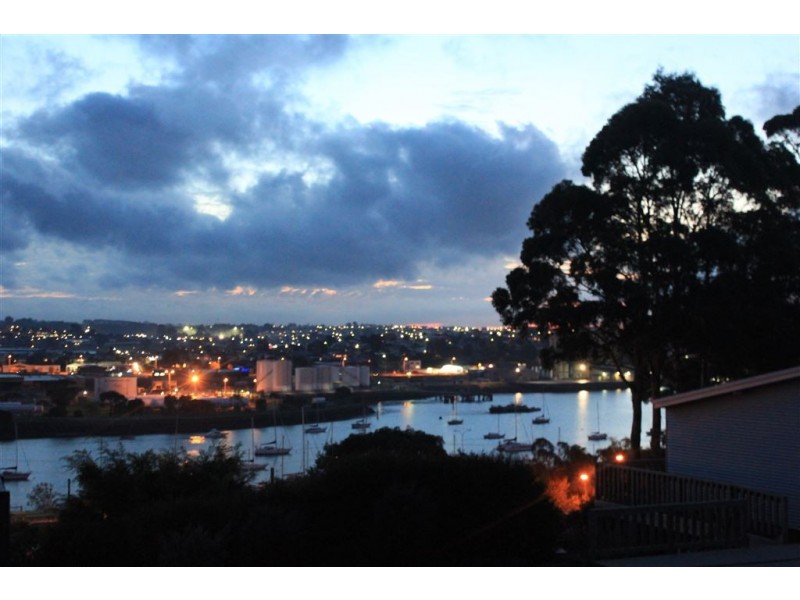 1B Marine Street, East Devonport TAS 7310