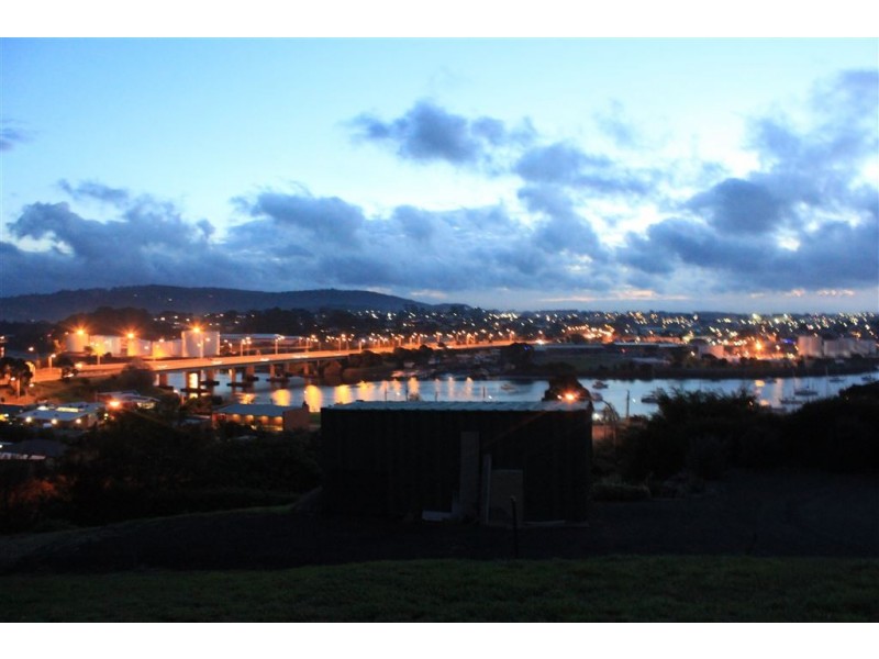 1B Marine Street, East Devonport TAS 7310