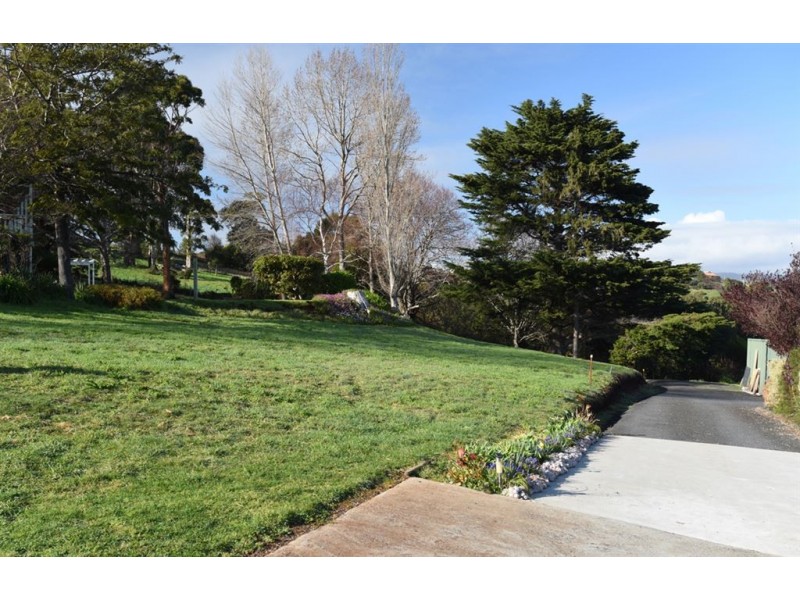 1B Marine Street, East Devonport TAS 7310