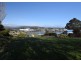 1B Marine Street, East Devonport TAS 7310