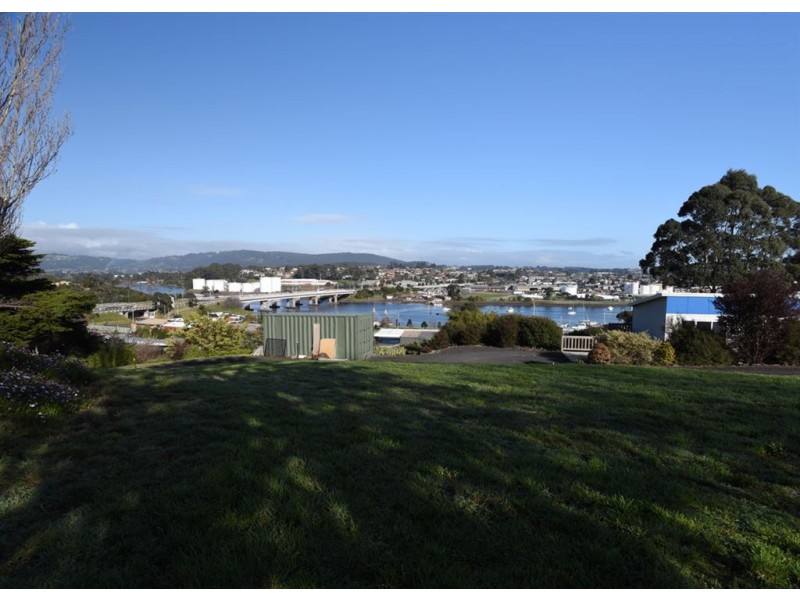 1B Marine Street, East Devonport TAS 7310