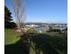 1B Marine Street, East Devonport TAS 7310