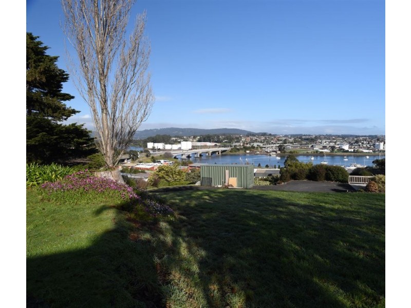 1B Marine Street, East Devonport TAS 7310
