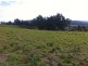 Lot 3 Truro Place, Acacia Hills TAS 7306