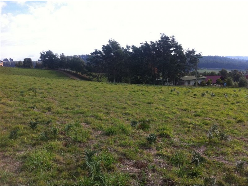 Lot 3 Truro Place, Acacia Hills TAS 7306
