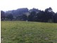 Lot 3 Truro Place, Acacia Hills TAS 7306