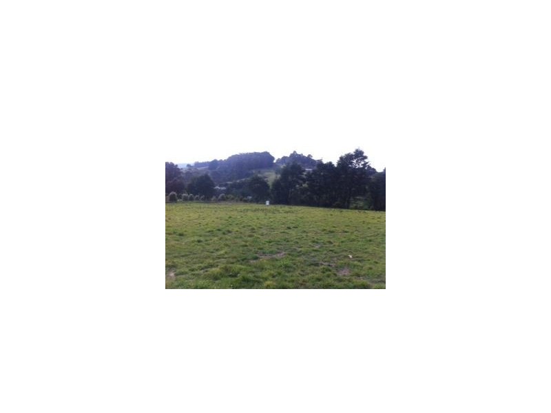 Lot 3 Truro Place, Acacia Hills TAS 7306