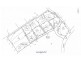 Lot 3 Truro Place, Acacia Hills TAS 7306