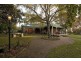 20 Allport Street, Leith TAS 7315