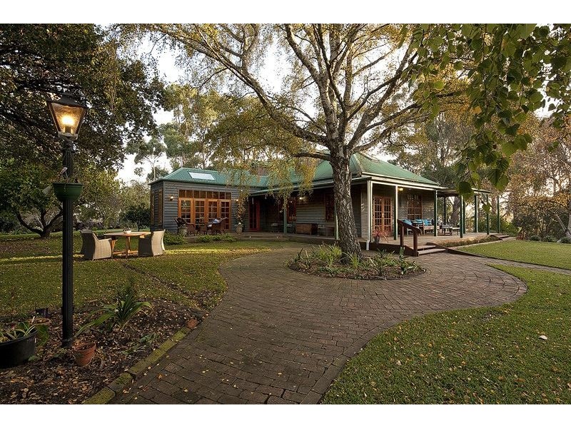 20 Allport Street, Leith TAS 7315