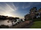 20 Allport Street, Leith TAS 7315