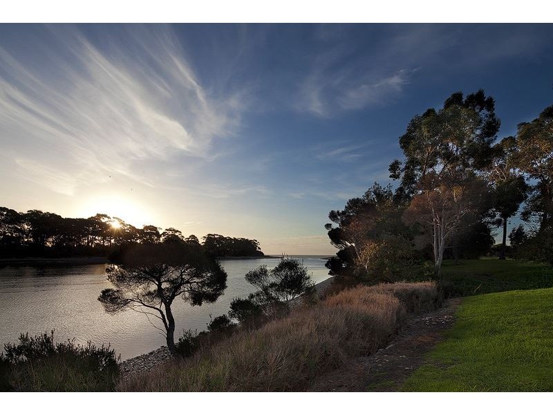 20 Allport Street, Leith TAS 7315
