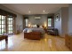 20 Allport Street, Leith TAS 7315