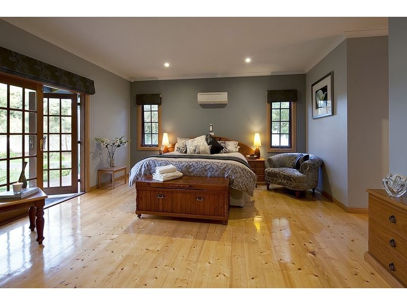 20 Allport Street, Leith TAS 7315