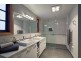 20 Allport Street, Leith TAS 7315