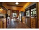 20 Allport Street, Leith TAS 7315