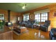 20 Allport Street, Leith TAS 7315