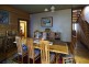 20 Allport Street, Leith TAS 7315