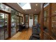 20 Allport Street, Leith TAS 7315