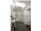 20 Allport Street, Leith TAS 7315