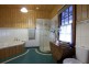 20 Allport Street, Leith TAS 7315