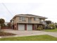 98 Percy Street, Devonport TAS 7310