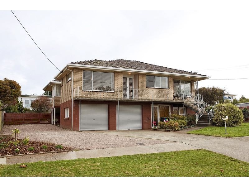 98 Percy Street, Devonport TAS 7310