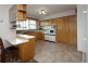 98 Percy Street, Devonport TAS 7310