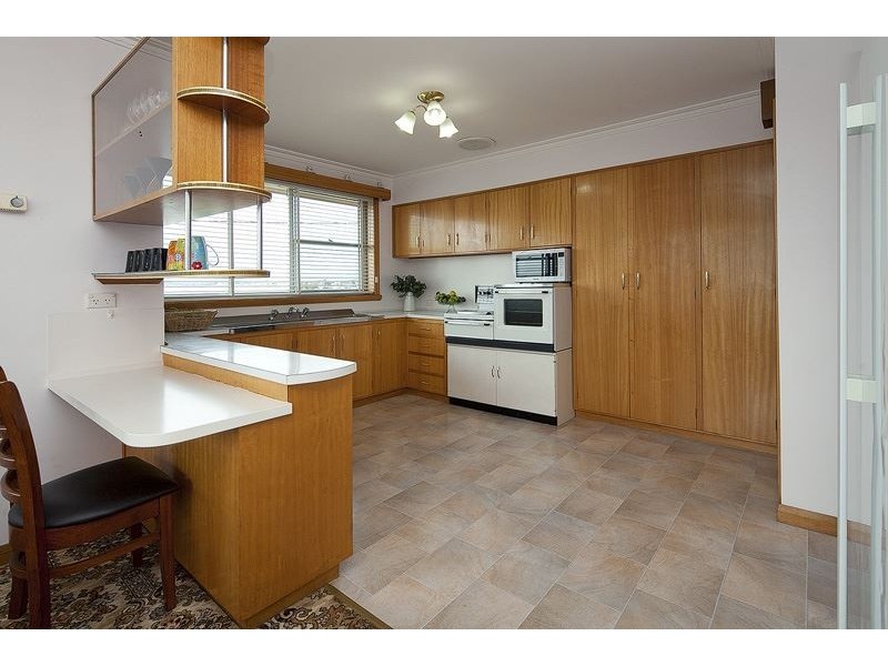 98 Percy Street, Devonport TAS 7310