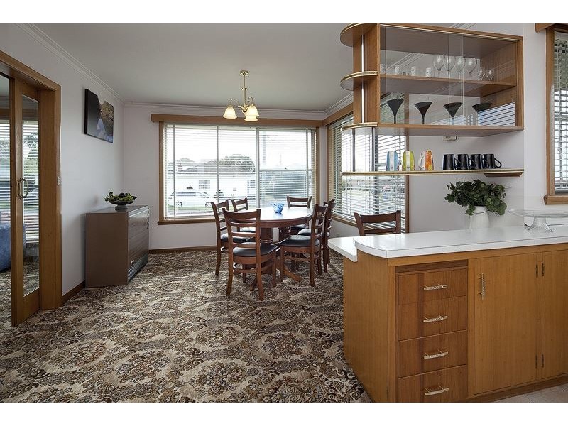 98 Percy Street, Devonport TAS 7310