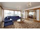 98 Percy Street, Devonport TAS 7310