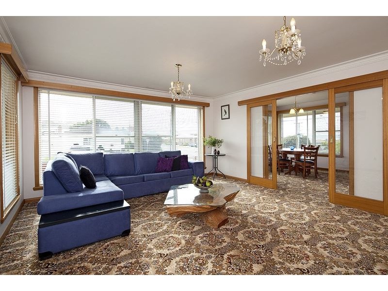 98 Percy Street, Devonport TAS 7310