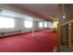 98 Percy Street, Devonport TAS 7310