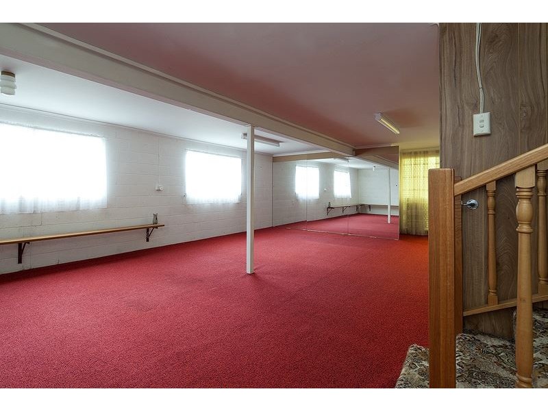 98 Percy Street, Devonport TAS 7310