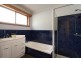 98 Percy Street, Devonport TAS 7310