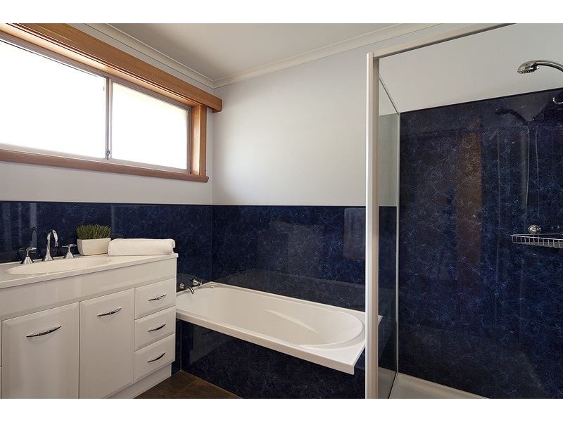 98 Percy Street, Devonport TAS 7310