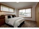 98 Percy Street, Devonport TAS 7310