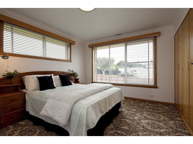 98 Percy Street, Devonport TAS 7310