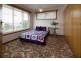 98 Percy Street, Devonport TAS 7310