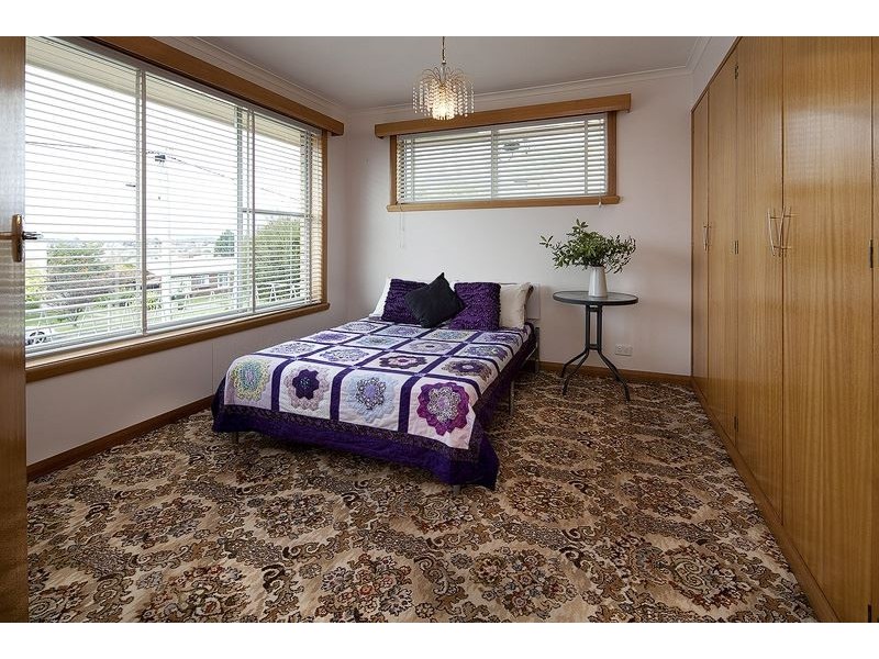 98 Percy Street, Devonport TAS 7310