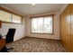 98 Percy Street, Devonport TAS 7310
