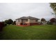 98 Percy Street, Devonport TAS 7310