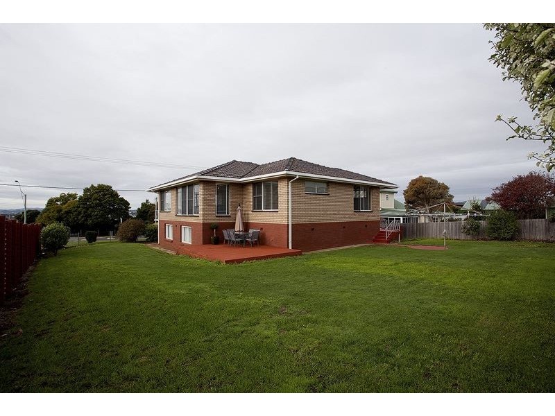 98 Percy Street, Devonport TAS 7310