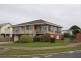 98 Percy Street, Devonport TAS 7310
