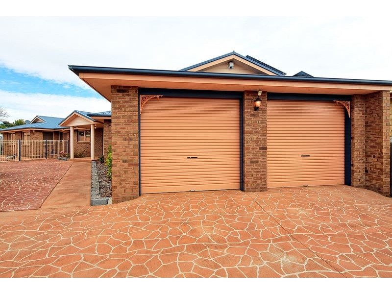 12 Kuranda Close, Devonport TAS 7310