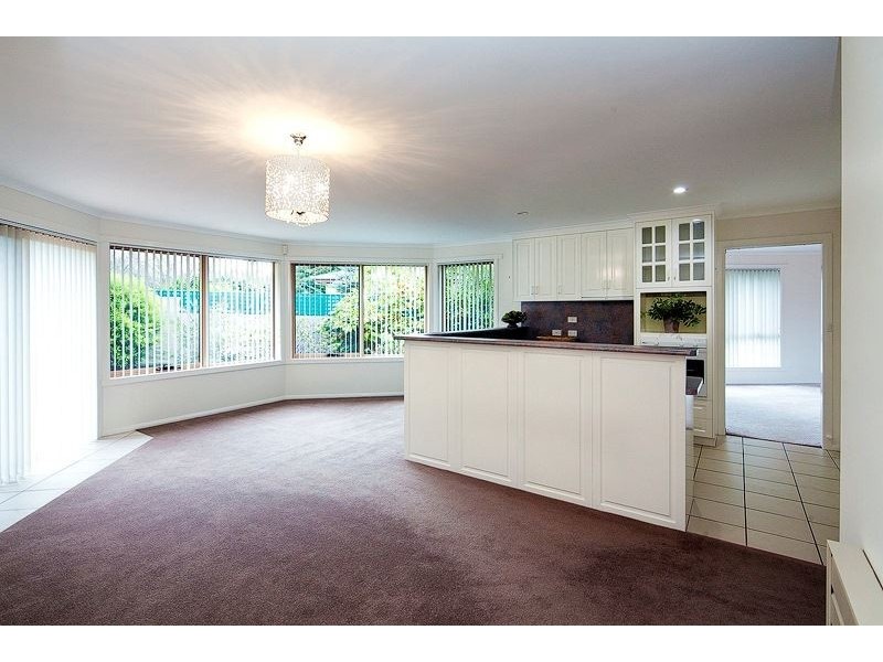 12 Kuranda Close, Devonport TAS 7310